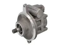 Pompa de direcție BOSCH 85000972