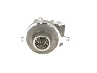 Pompa de direcție BOSCH 85000972