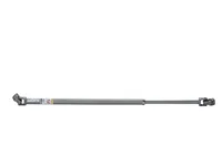Рулевая ось BOSCH 82394702