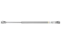 Рулевая ось BOSCH 82394702