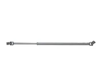 Рулевая ось BOSCH 82394702