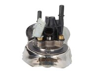 Doseermodule BOSCH 0444023056
