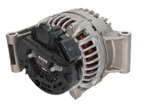 Wechselstromgenerator BOSCH 0001506950