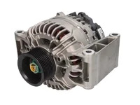 Wechselstromgenerator BOSCH 0001506950
