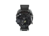 Wechselstromgenerator BOSCH 0001506950