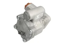 Pompe de direction BOSCH 81471016217