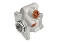 Pompe de direction BOSCH 81471016217