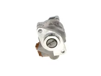 Pompe de direction BOSCH 81471016217