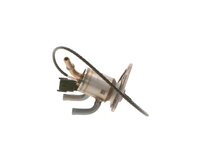 Doseermodule BOSCH 81154056010