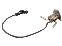 Doseermodule BOSCH 81154056010