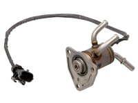 Doseermodule BOSCH 81154056010