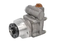 Upravljanje pumpa BOSCH 20814900