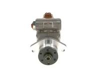 Upravljanje pumpa BOSCH 20814900