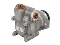 Upravljanje pumpa BOSCH 20814900