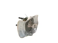 Doseermodule BOSCH 7421738122