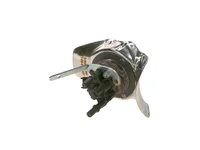 Doseermodule BOSCH 7421738122