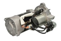 Demarreur BOSCH 51262017206