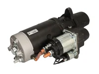 Electromor BOSCH 0051515001
