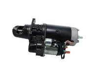 Electromor BOSCH 0051515001