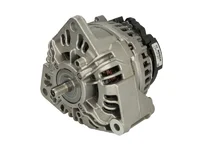 Wechselstromgenerator BOSCH 0001506550