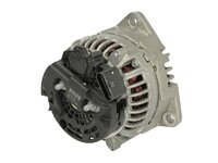 Wechselstromgenerator BOSCH 0001506550