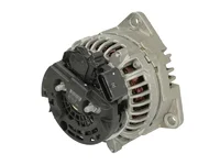 Wechselstromgenerator BOSCH 0001506550