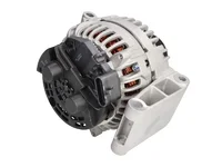 Alternador BOSCH 2151474