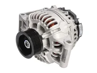Alternador BOSCH 2151474
