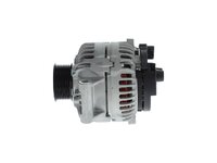 Wechselstromgenerator BOSCH 2151474