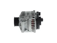 Alternador BOSCH 2151474