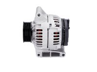 Alternator BOSCH 0141544602
