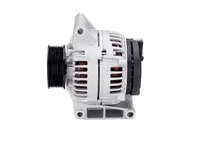 Wechselstromgenerator BOSCH 0141544602