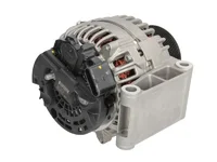 Wechselstromgenerator BOSCH 0141544602