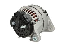 Alternateur BOSCH 22943692