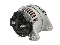 Wechselstromgenerator BOSCH 22943692