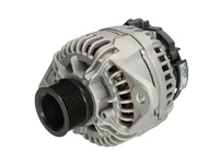 Wechselstromgenerator BOSCH 22943692