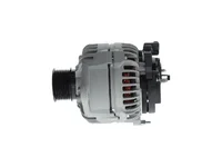 Wechselstromgenerator BOSCH 22943692