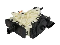 Doseermodule BOSCH 5801693203
