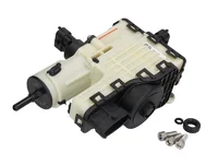 Doseermodule BOSCH 5801693203