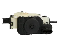 Doseermodule BOSCH 5801693203