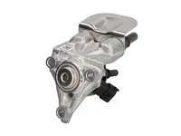 Doseermodule BOSCH