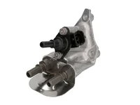 Doseermodule BOSCH