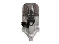 Doseermodule BOSCH