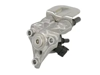 Doseermodule BOSCH