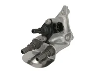 Doseermodule BOSCH