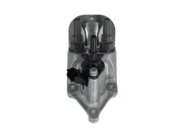 Doseermodule BOSCH