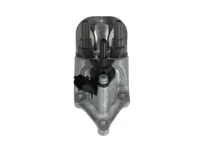 Doseermodule BOSCH