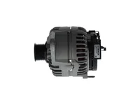 Wechselstromgenerator BOSCH 5801543477