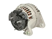 Wechselstromgenerator BOSCH 5801543477