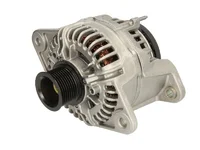 Wechselstromgenerator BOSCH 5801543477